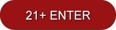Enter 21+
